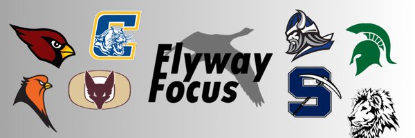 FlywayFocus Profile Banner