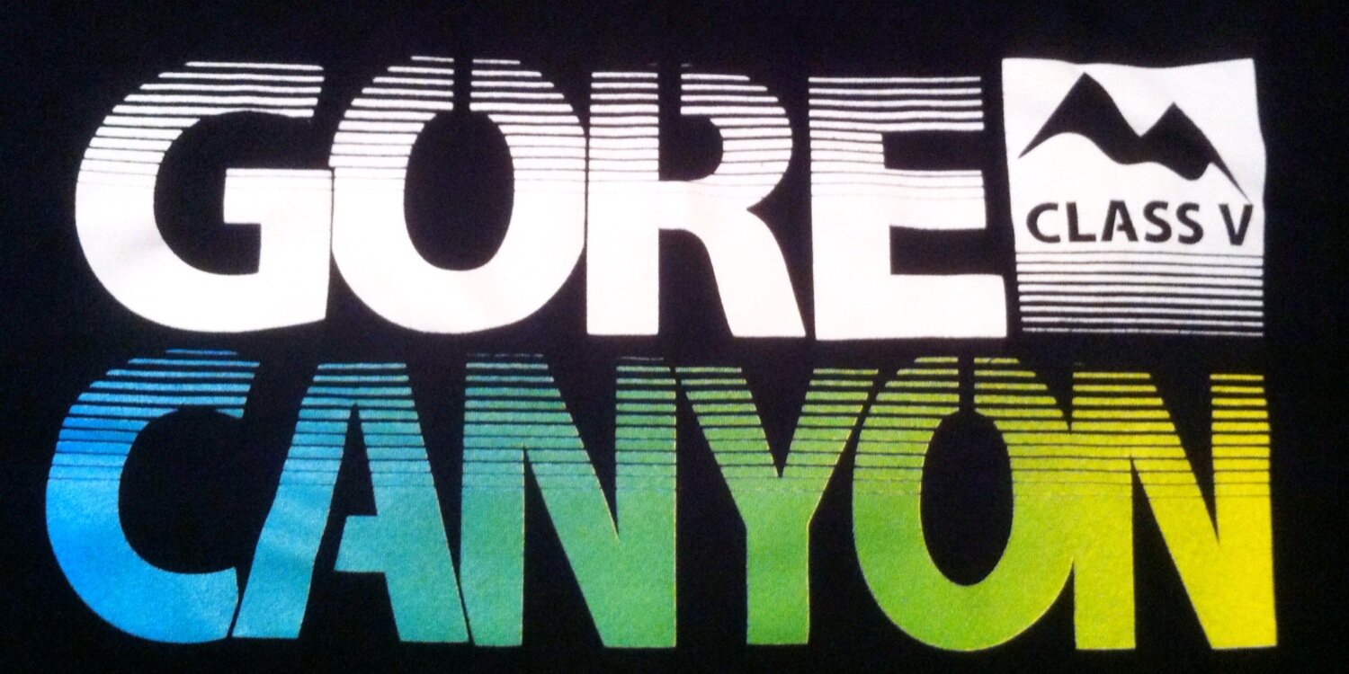 jfustonfive's profile banner image