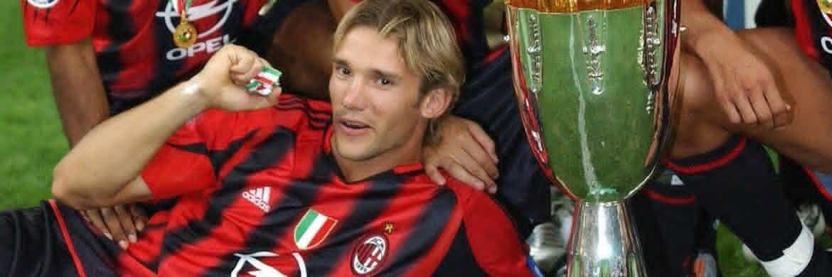 sheva🇮🇹 banner