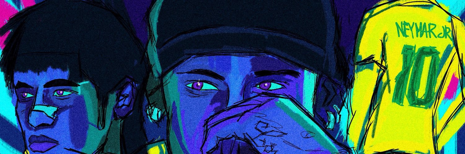 PHOENIXSPLAASH's profile banner image