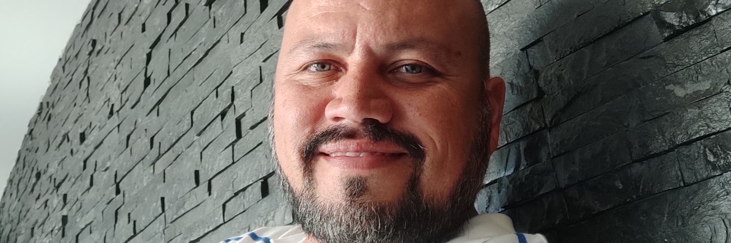 ferca_14's profile banner image
