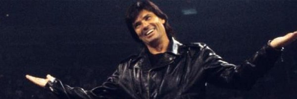 KlayPDFW Profile Banner