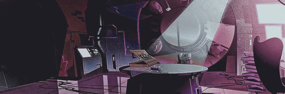 .·:*¨✘ 𝐃𝐎𝐍𝐀𝐓𝐄𝐋𝐋𝐎. banner