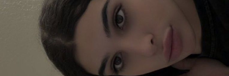 Barbi_ew's profile banner image