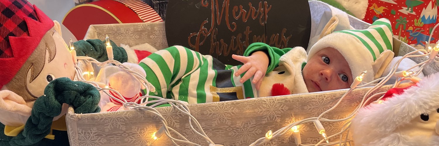 jackiecorine's profile banner image