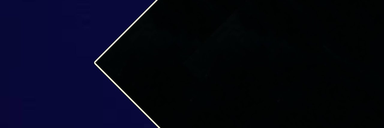 Kouptic banner