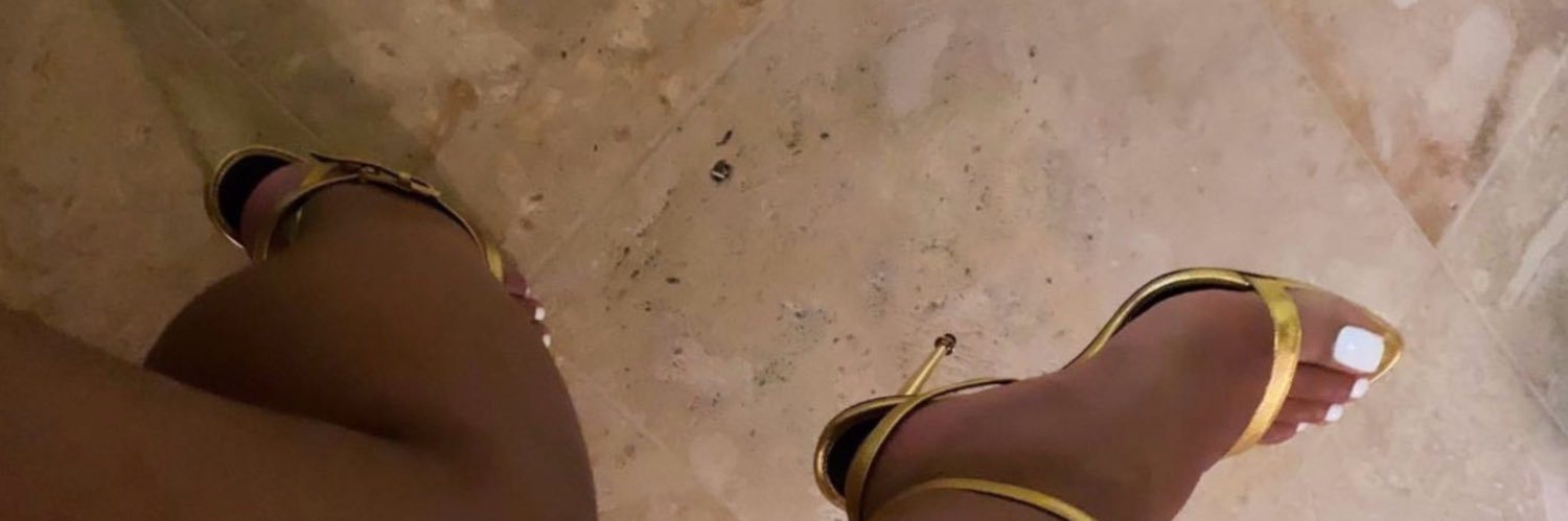 B7o banner