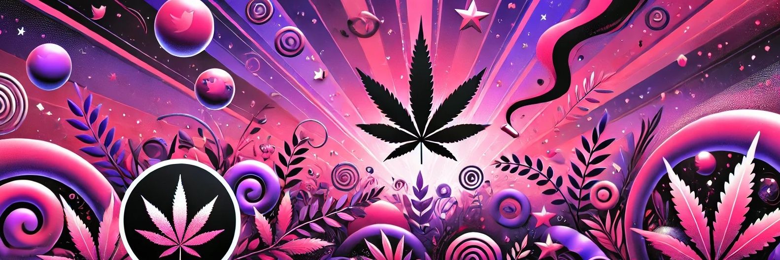 Subspaceaddict's profile banner image