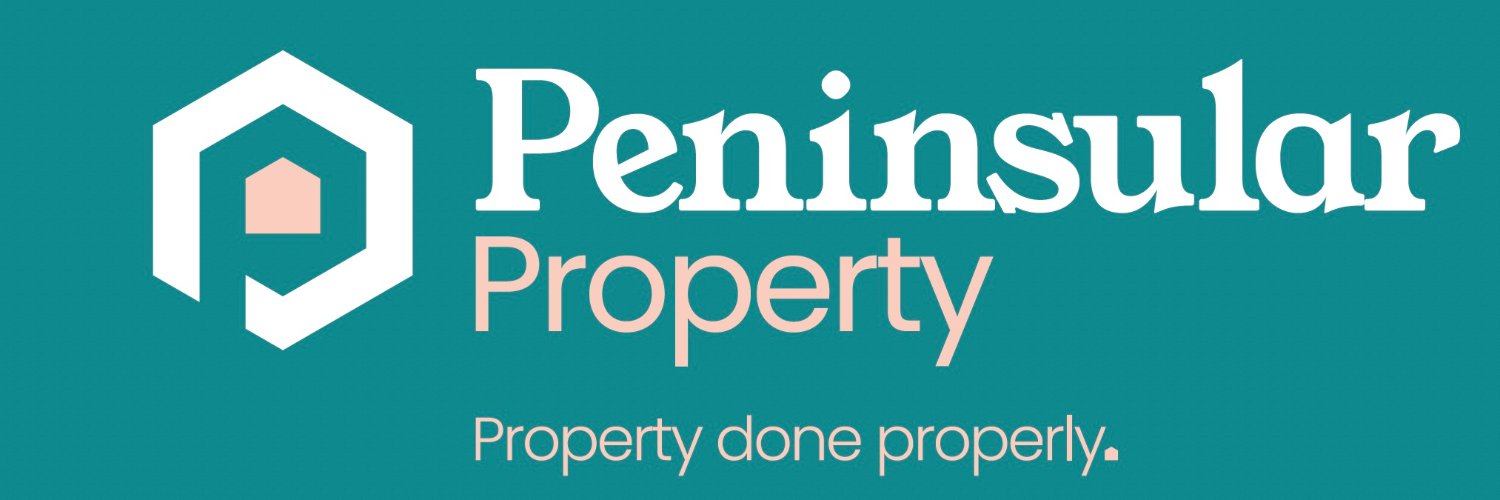 PeninsularProp's profile banner image