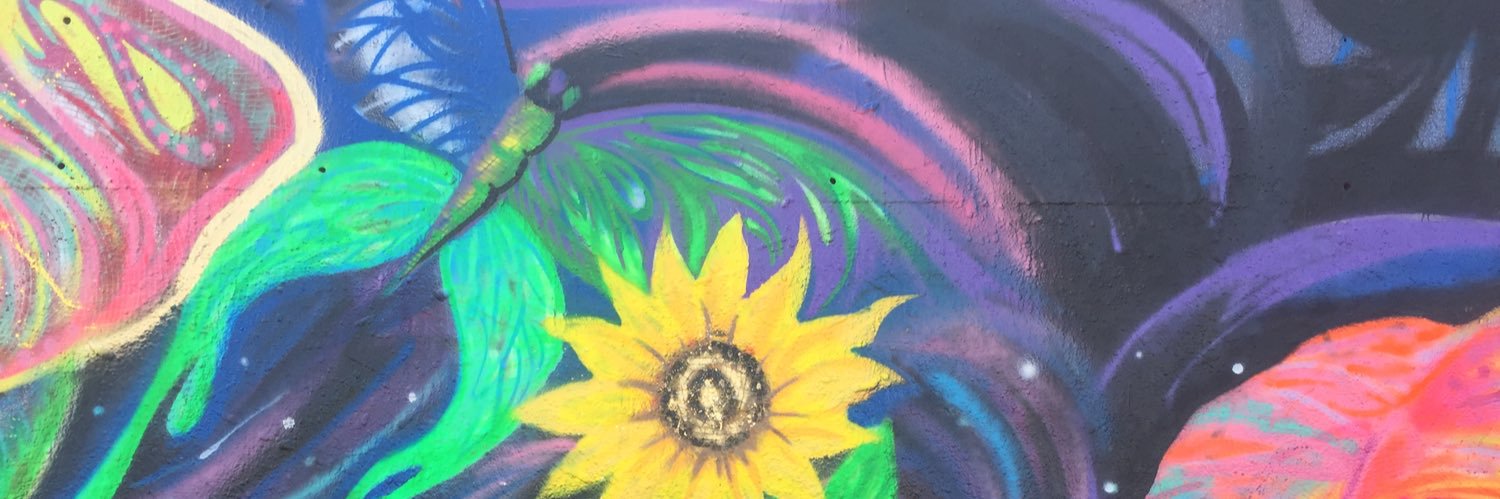 FrancescaaGallo's profile banner image