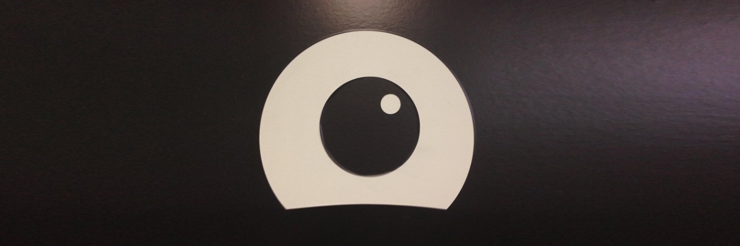 Dominique Nault banner