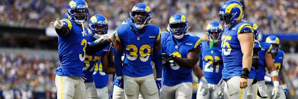 StewTrolls Profile Banner