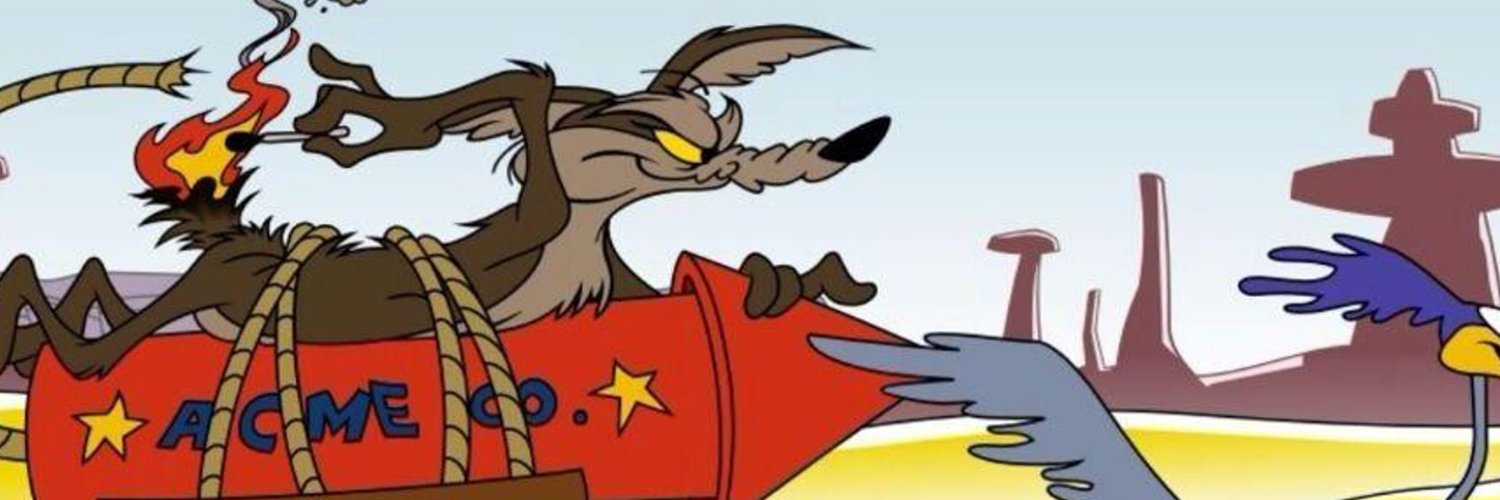 FPL RoadRunner banner