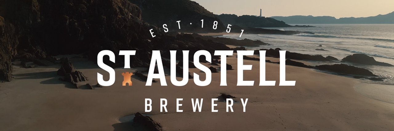 StAustellBrew's profile banner image