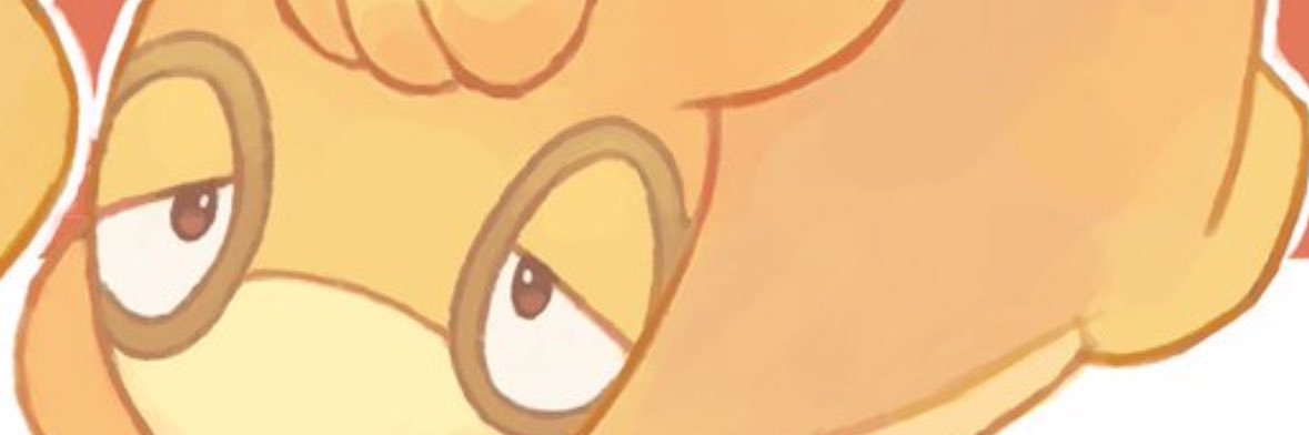 Freege banner