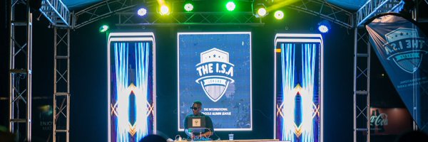 isa_league Profile Banner