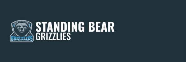 Lincoln Standing Bear Bowling Profile Banner