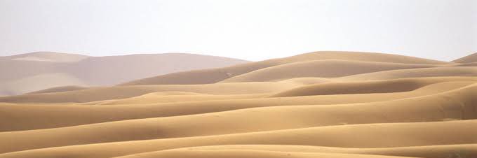 folding__space's profile banner image