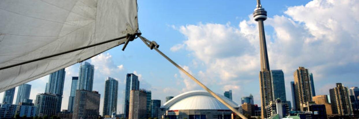 Chris Vincent banner