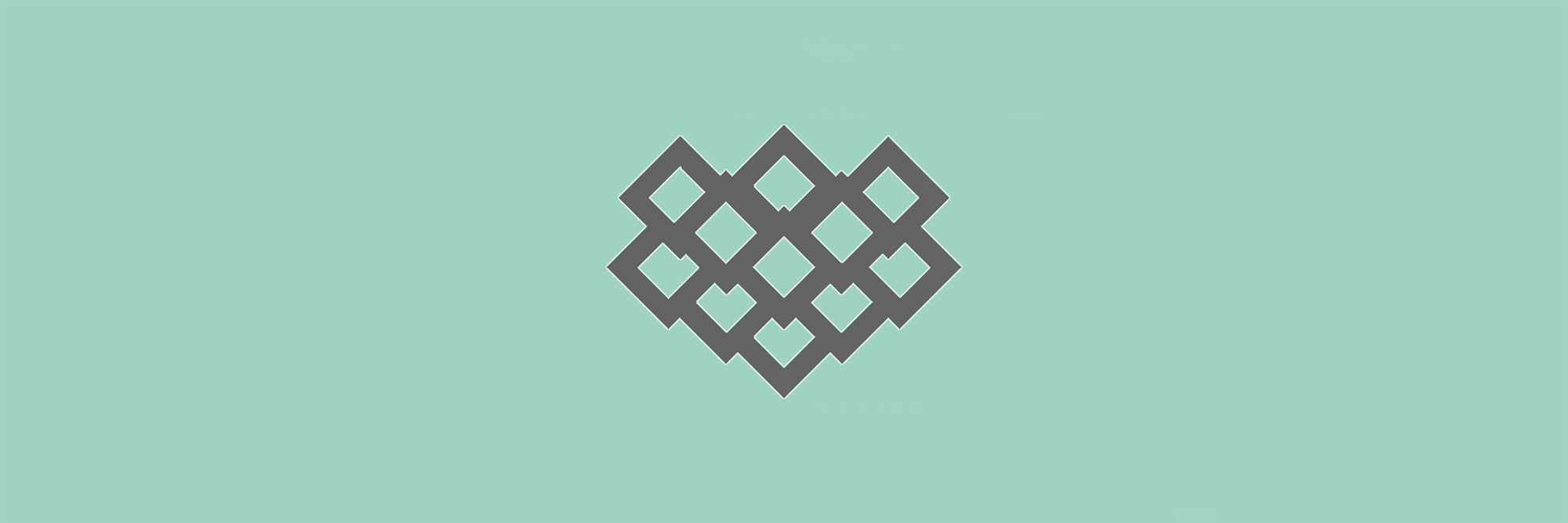 msuAPASO's profile banner image