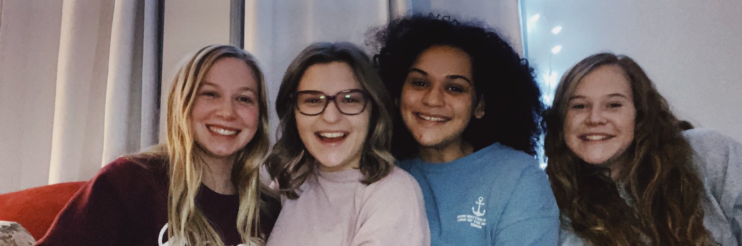 hannahgrutt's profile banner image
