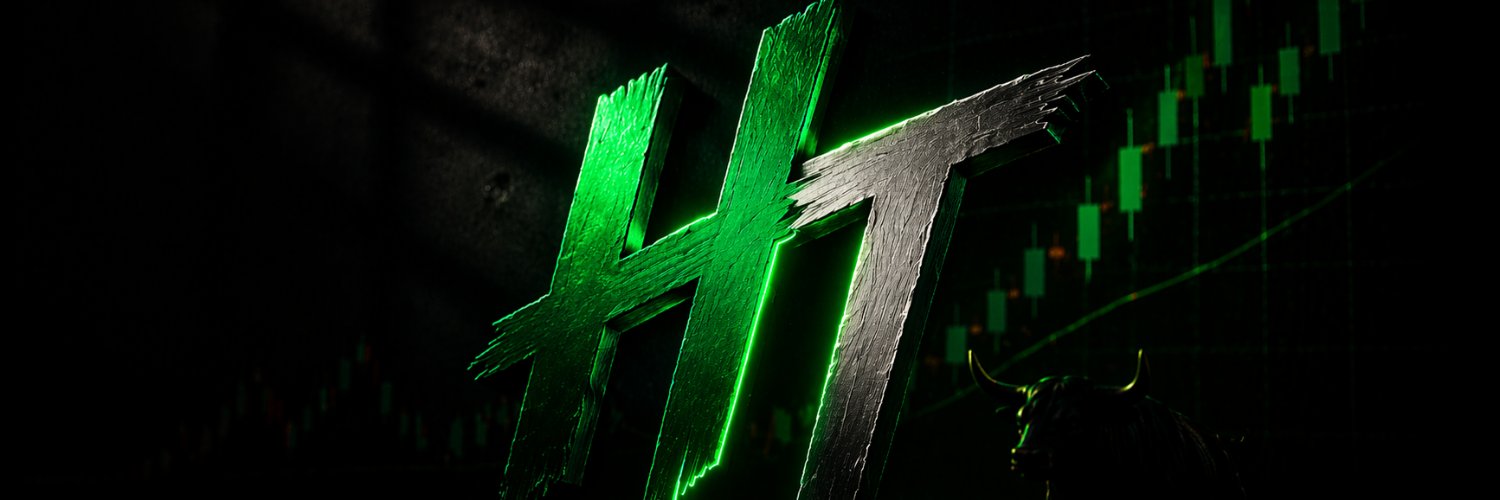 Hook__Trader's profile banner image