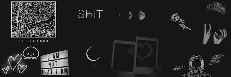 __Mbiina__'s profile banner image