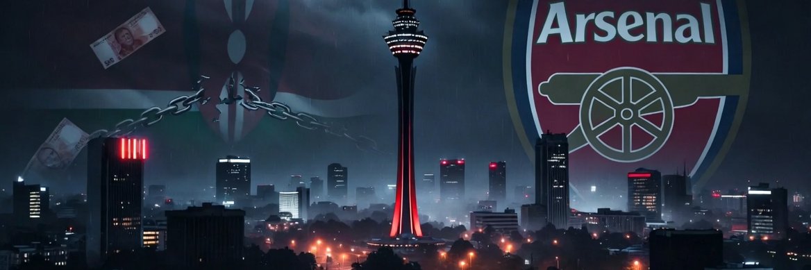 BATOLLI~🇰🇪 banner