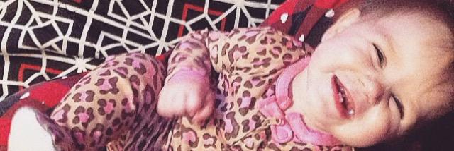 shelbbbb19's profile banner image