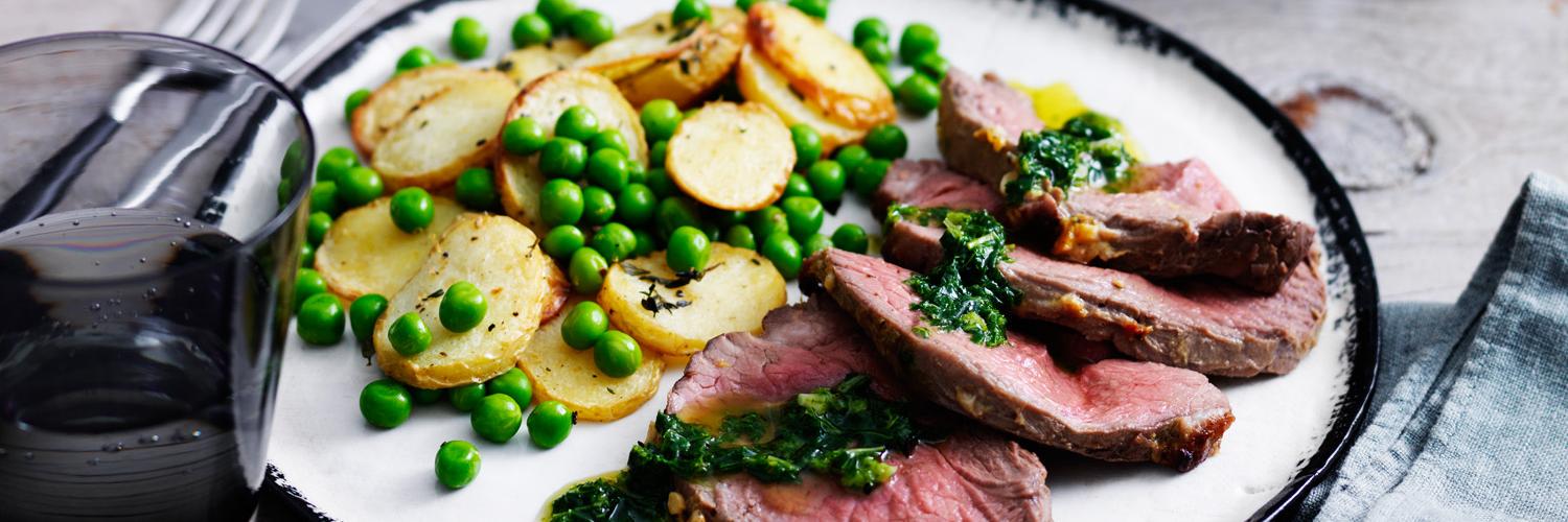 BeefandLamb.com.au banner