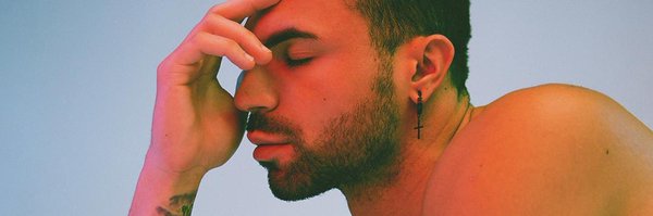 iangreenexxx Profile Banner