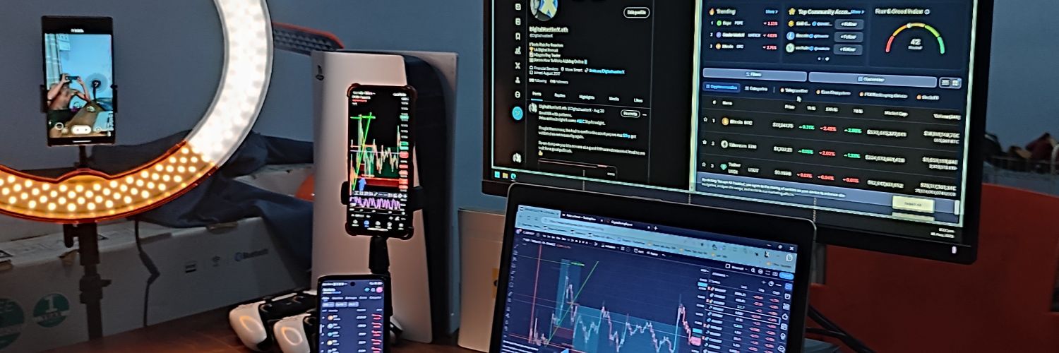 Marvel Ikpasa | DigitalHustlerX 🏆🥇 banner