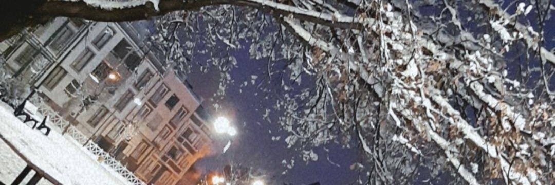 Bsrdlsz's profile banner image