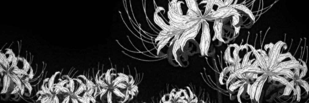 yuusleus's profile banner image