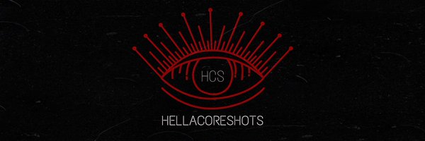 hellacoreshots Profile Banner