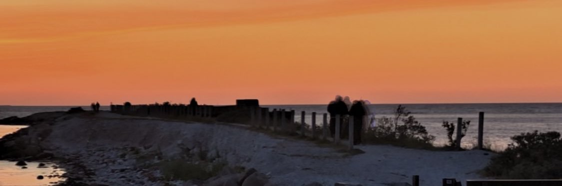 humanaiwork's profile banner image