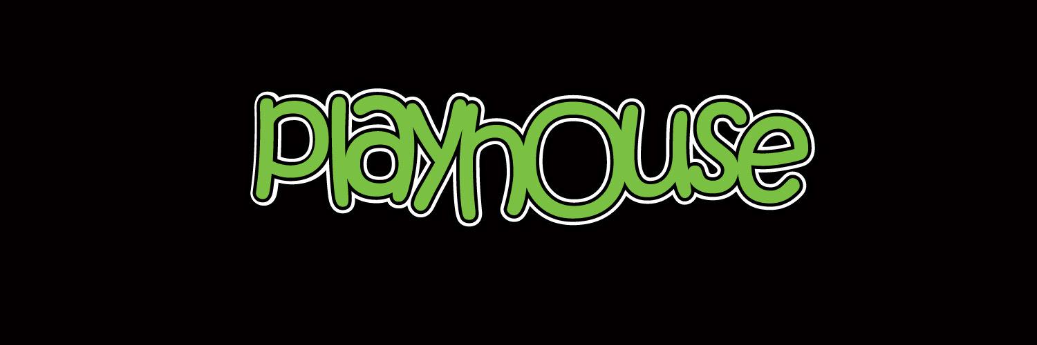 playhouseco's profile banner image