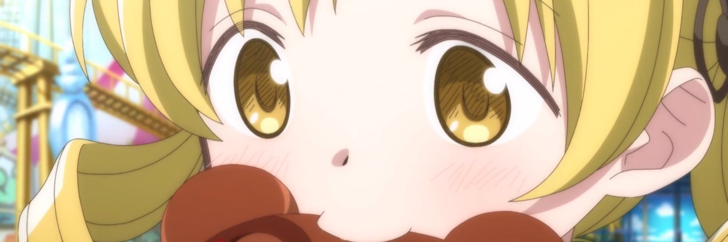 Score_Tmig's profile banner image