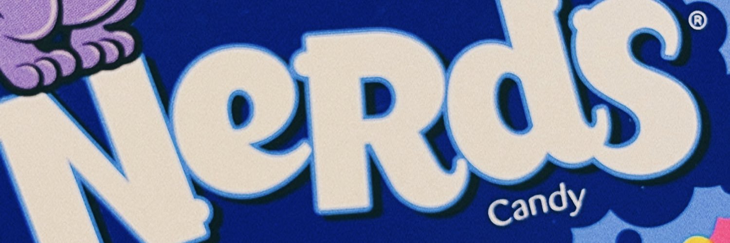 うがい電力 banner