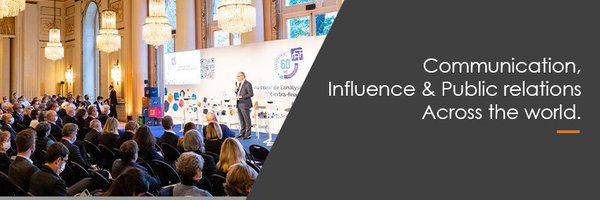 linka_int Profile Banner