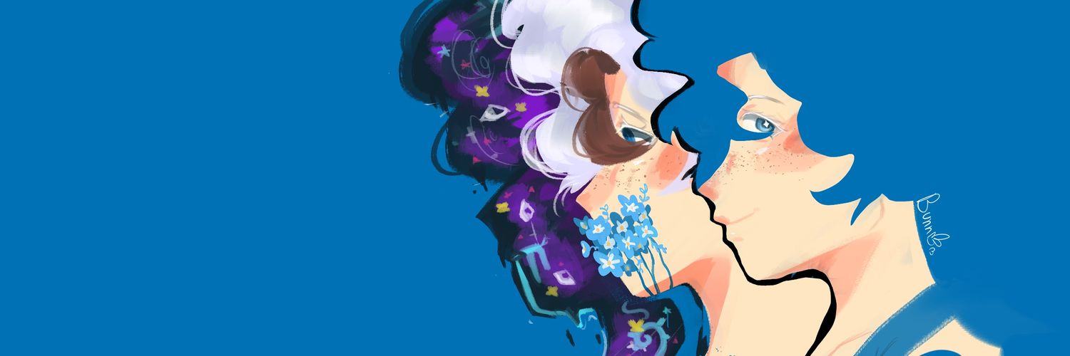 AnderHowe's profile banner image