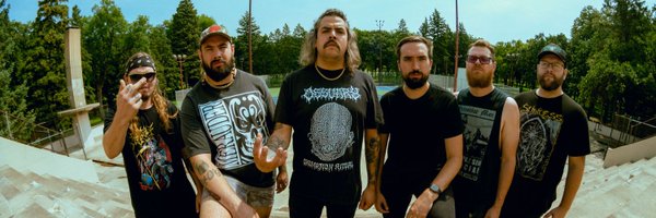 PBGARR Profile Banner