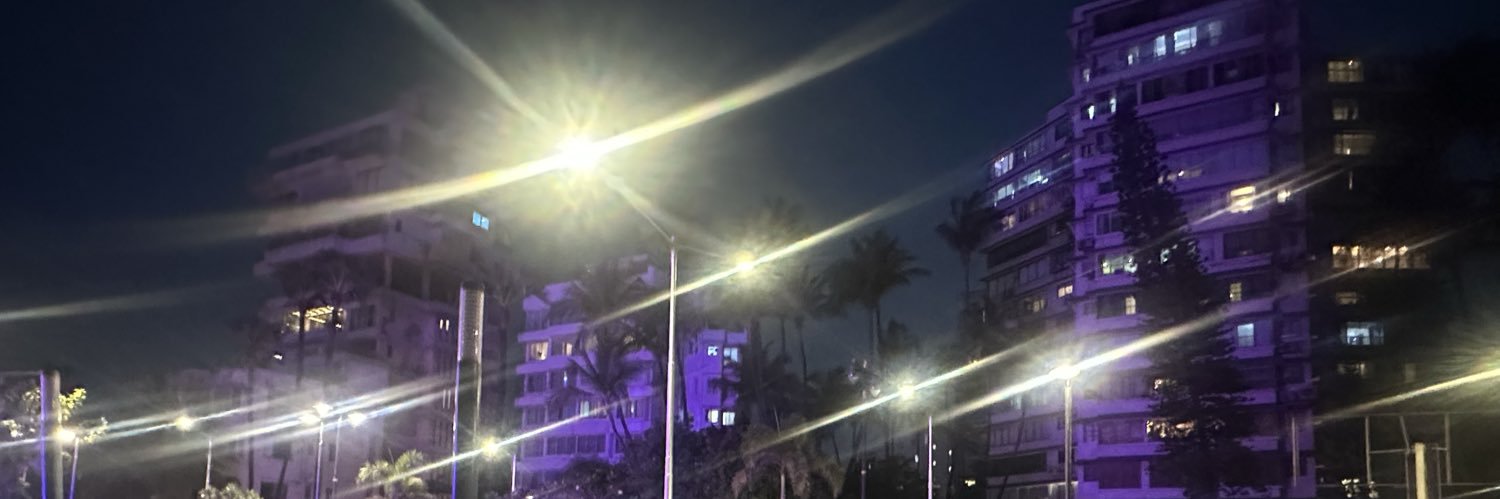 MickeyLMallory's profile banner image