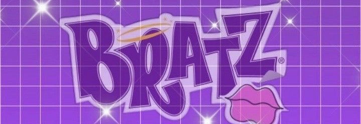 callmegennyb's profile banner image