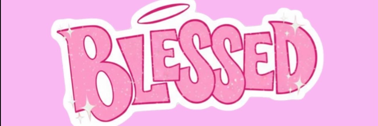 scatbrat392's profile banner image