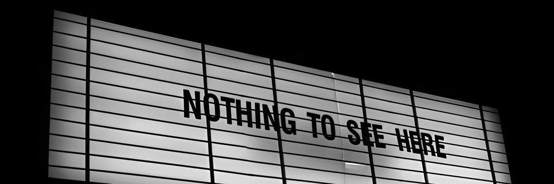 notphases's profile banner image