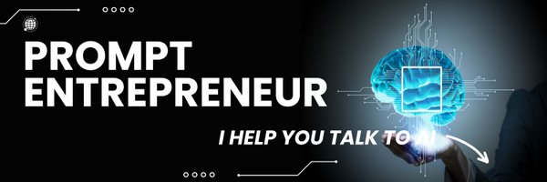 MarioInnovates Profile Banner