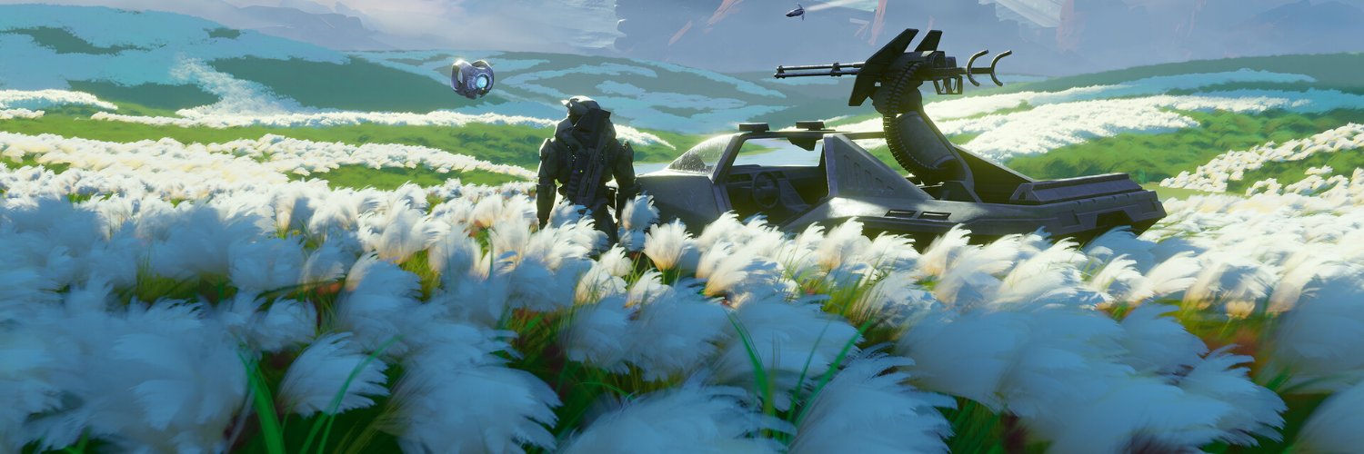 Little_Flitter's profile banner image