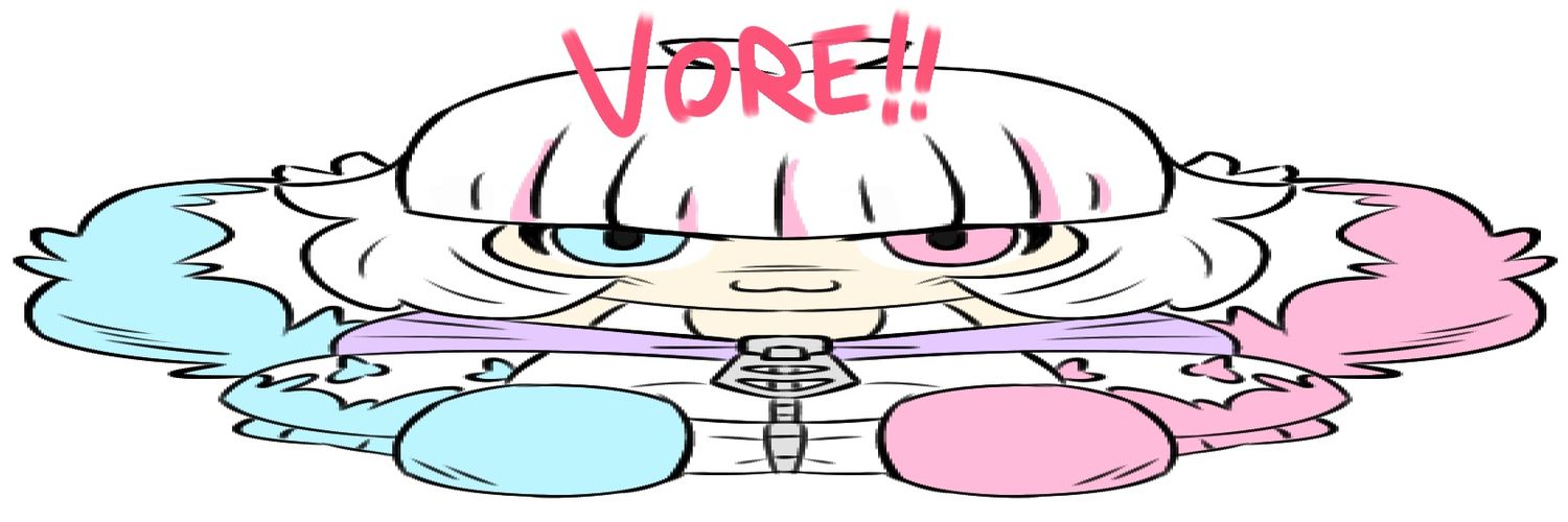 Fish (sleeby) banner