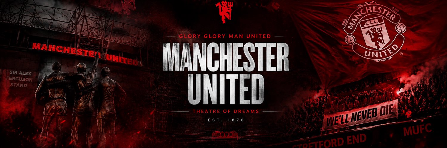 UTDDevils_Diary's profile banner image